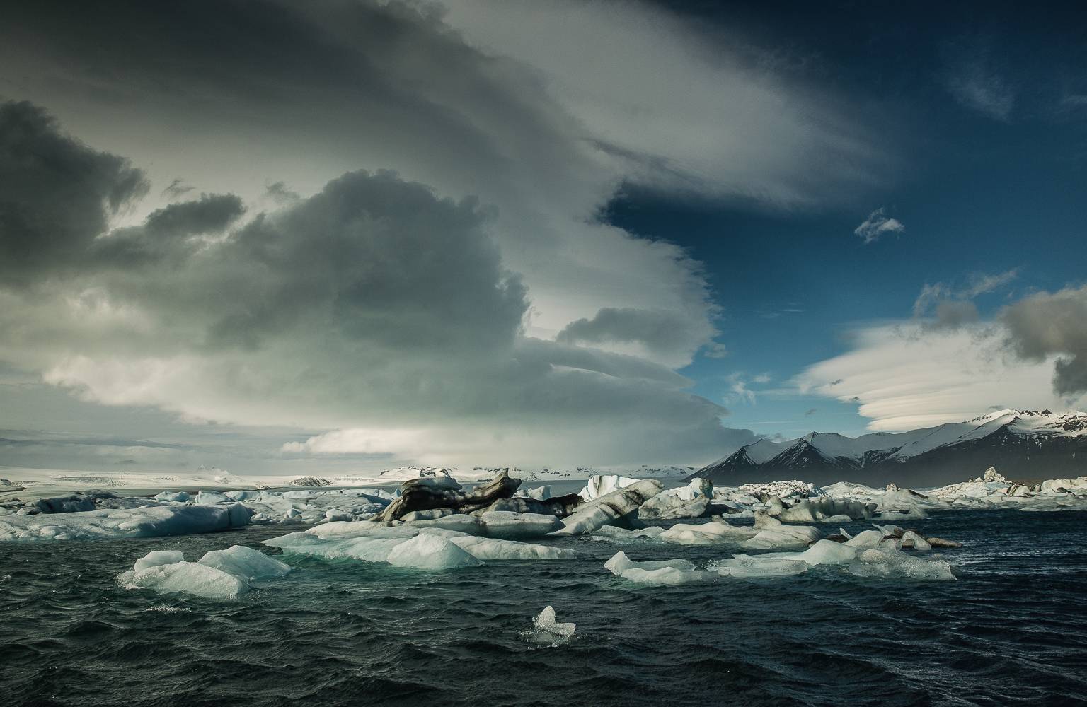 Clément Viala photographe de voyages